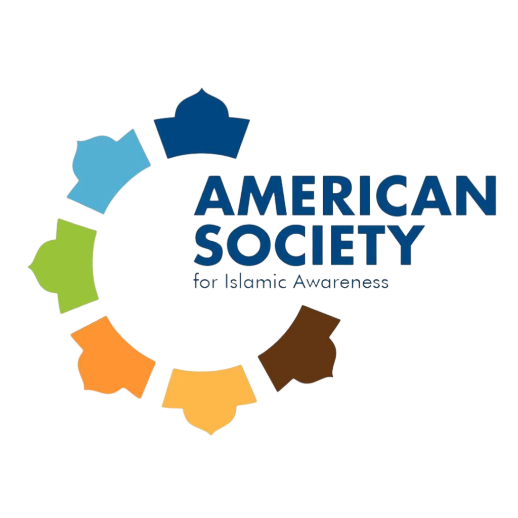 AsiaCenter Logo
