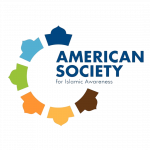 AsiaCenter Logo